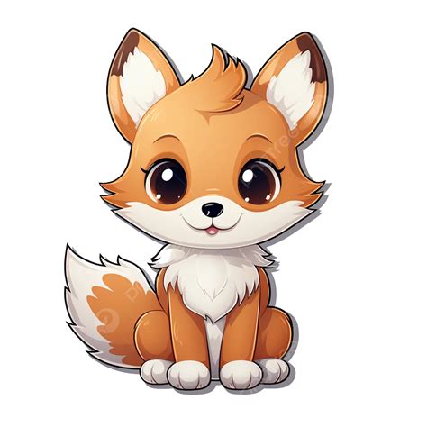 cute fox photos|cute fox images free.